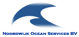noordwijk ocean services bandura