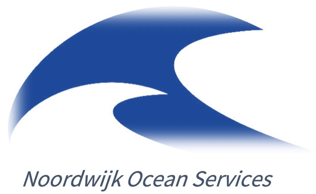 noordwijk ocean services bandura