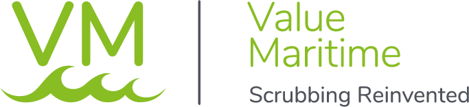 Value Martime Customer Portal now online