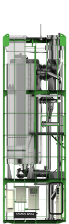 scrubber-6mw