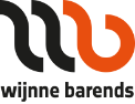 wijnne-barends-logo